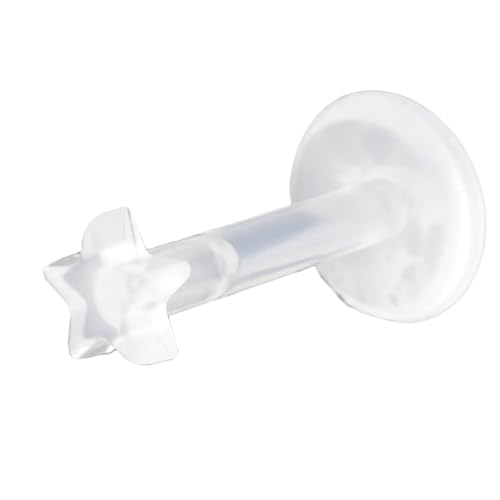 [Piena(sGi)] |vs VR Ўp 1 16G sAX ubg {fBsAX fB[X Y (/16G(1.2mm)×12mm)