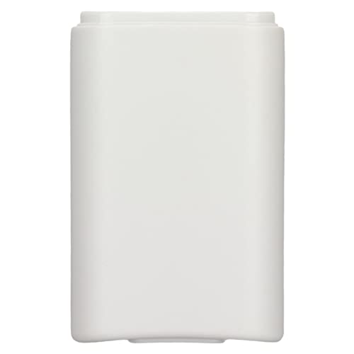 Vignette produit