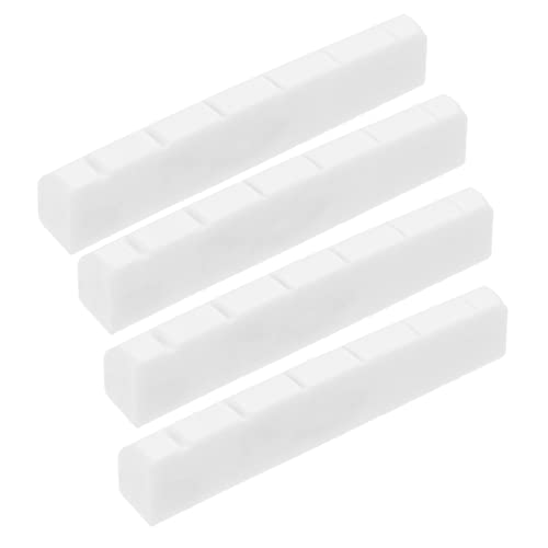 HAMPPLIES 4 M^[  v[Xbgς GNgbN AR[Xe
