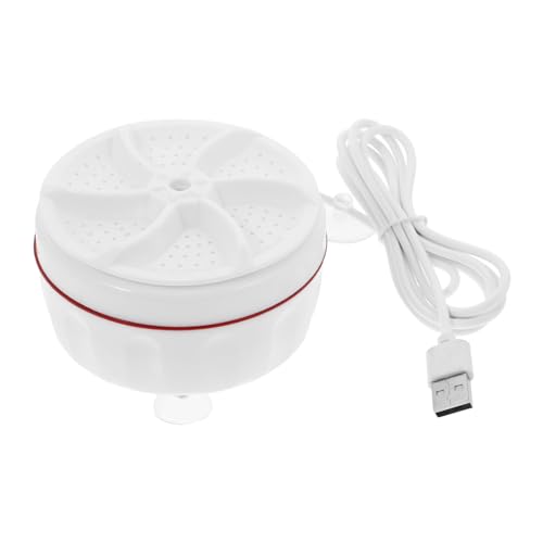 ERINGOGO |[^u@ ~j @ w◷s ɍpU@ C p dIt@\t 