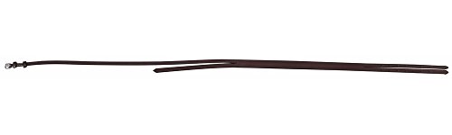 Henri de Rivel Pro Replacement Crown - Australian Nut - Oversize