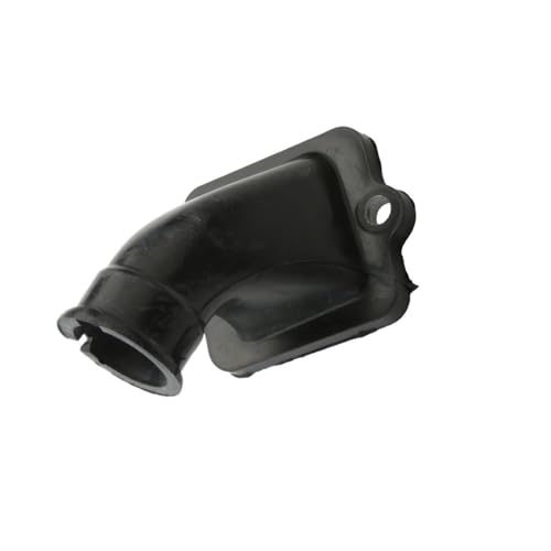 Collecteur de scooter étanche pour moteur Kisbee et Django 50cc 2T anti-fuite