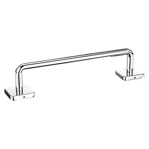 Roca,Victoria,Toallero de lavabo (Posibilidad de instalación mediante tornillería o adhesivo),A816653001