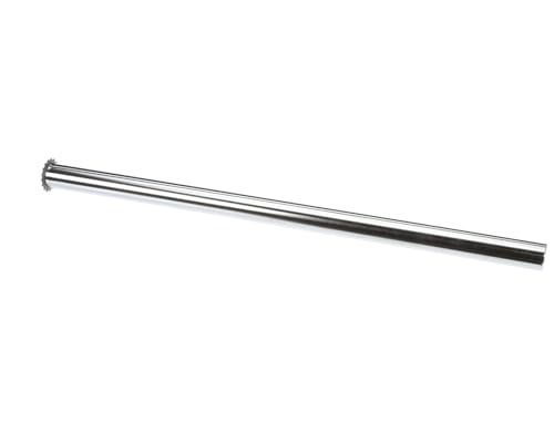 For Star Rllr Assembly,Chrm,Mdl 30/45A PS-RG3077 -