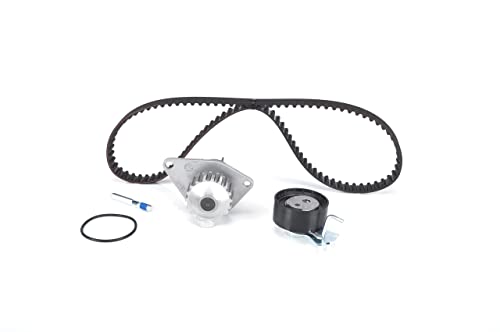 Image of Bosch 1 987 948 723 Water Pump & Timing Belt Kit