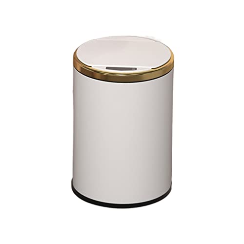 ゴミ箱 ごみ箱 2l ステンレス」の人気商品一覧 | 安い商品を通販サイトから探す - 価格.com