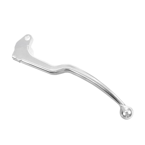 Levier d'embrayage avant DL 650 V-Strom RV125 GW250 Inazuma moto