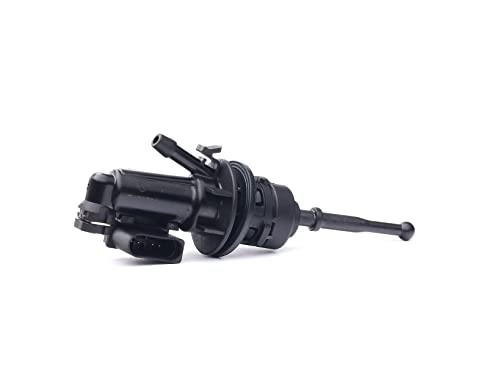 Brembo C 85 020 Sistemas Hidráulicos de Embrague