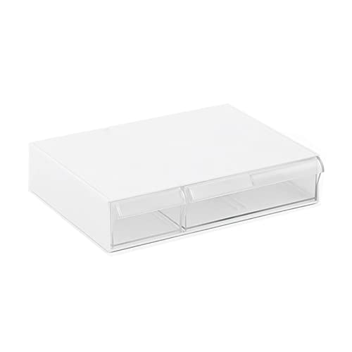 2ZbgfXNoI[KiCU[[gCKItBX^IRpX{bNXNA_u 23x18x4 cm