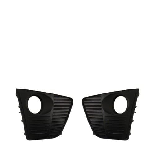 Image of car projector mounting bracket (old creta)