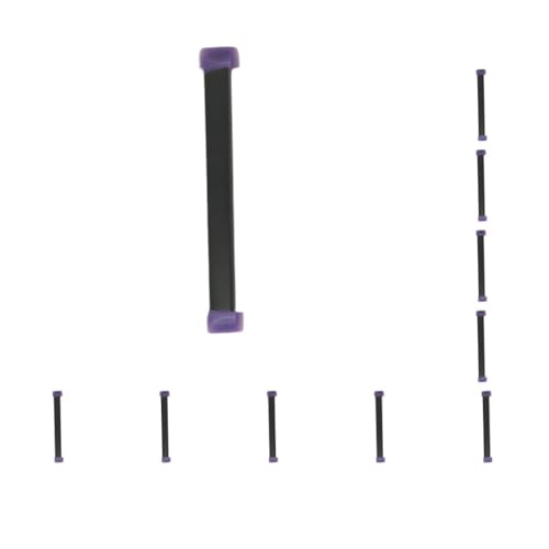 10̃Zbgėp\ȃ|[^uACCX^v ̎q vtFbViSҌACCi[X^sOCNAbvc[ epi aMtg