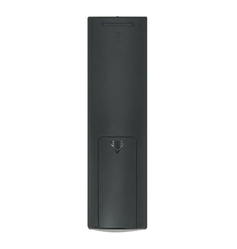 LG OEM Remote Control for Select LG TVs - Black (AKB76040302) - image 2