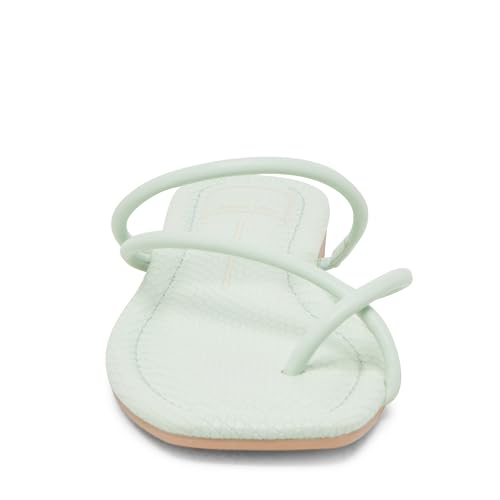 Image of Dolce Vita Women's Leanna Sandals