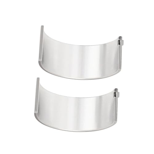 Cojinete de biela para motocicleta 390 RC casquillo biela 30.5mm Oversize 150