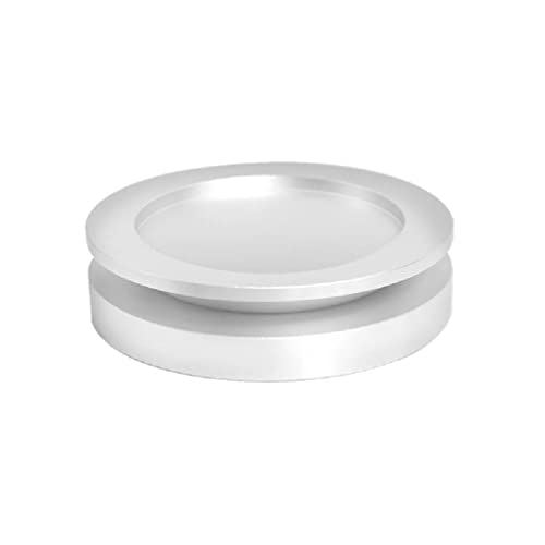 Support de haut-parleur portable pour ranger vos enceintes