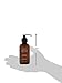 John Masters Organics - Rose Foaming Face Wash - For all Skin Types, Great for Sensitive Skin & Safe for Removing Eye Make-up - 3.8 oz