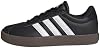 adidas Unisex-Kids VL Court 3.0 2