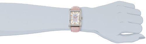 Gevril 7248RT