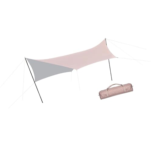 I[jO nbN Lms[ OhV[g ^[v VF^[ uPbg }bg Lv eg ^[v ^[| OhV[g TVF[h ^[| VF^[