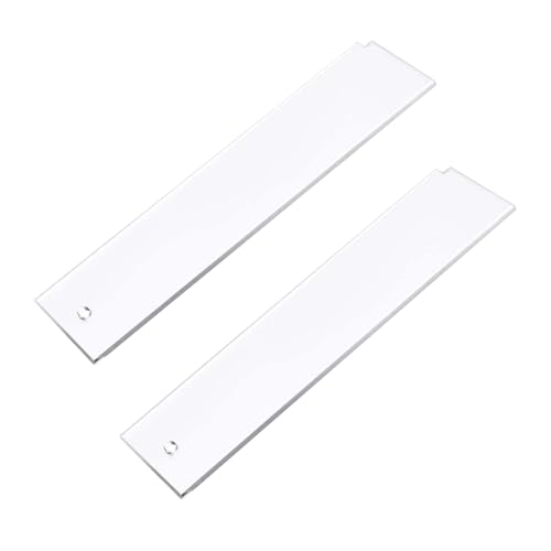 Grattoir à cire pour planche à neige pour éliminer le fart