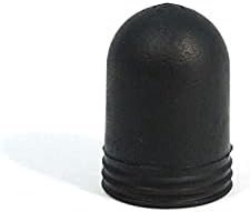 Invacare 1040217 Joystick Knob for Various Invacare Wheelchairs