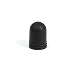 Invacare 1040217 Joystick Knob for Various Invacare Wheelchairs
