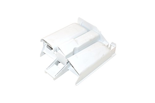 Preisvergleich Produktbild Bosch 00361166 Waschmaschinenzubehör / Waschmittelschubladen / Siemens Waschmaschine Schublade Fach