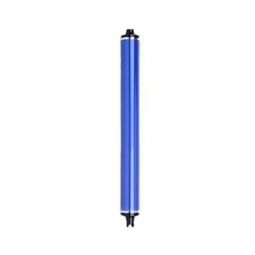 Tambour OPC xerox dcu250 wc7655 pour corriger les traces noires d'impression
