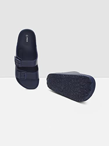 Image of Max Men Sandal