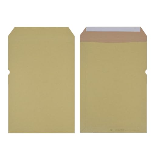 LbX a-S t ʃe[vt 10Zbg CE-041 鑺 B4p 10