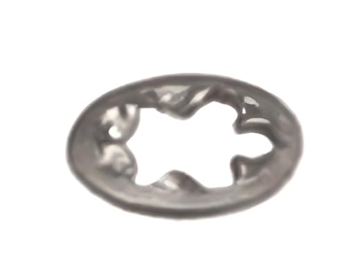 PHUOC LOC THO for 01509.0001 Bunn Lockwasher,Intl Tooth #4 Rohs BU01509.0001