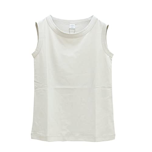 [NOUVELLES DU PARADIS] �k�[���F�� �h�D �p���f�B 50/2�\�t�g�V���^���N�g�b�v pc17103 �J�b�g�\�[ ��� ���{�� ���f�B�[�X 38(M) 07.�G�N����