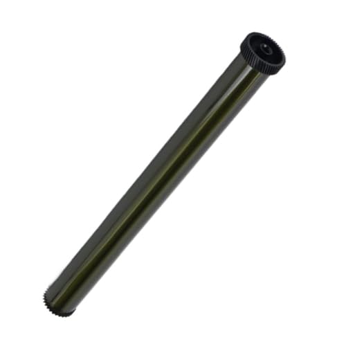 Tambour OPC CM305 C1110 kit cylindre pour Xerox Phaser 6128 6140 1190FS