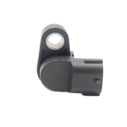 Capteur position vilebrequin Subaru Forester résout ratés moteur 22053-AA052