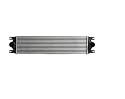 MAHLE CI 19 000P Ladeluftkühler für RENAULT MASTER II Platform/Chassis (ED/HD/UD) u.a.