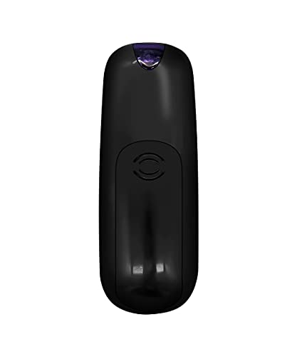 PuraFlame Remote Handset for Alice Series Fireplace