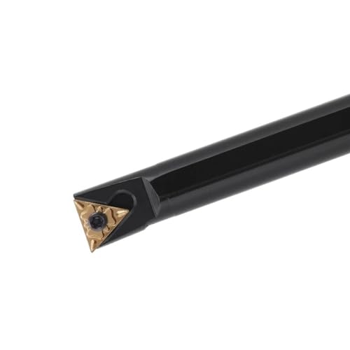 Herramienta de Torneado CNC S16Q-STUNR16 GSIVCIOA miniatura 1
