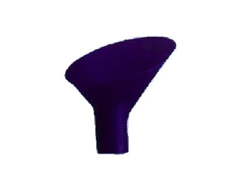 Docce ricambio per innaffiatoi 12/16 Lt