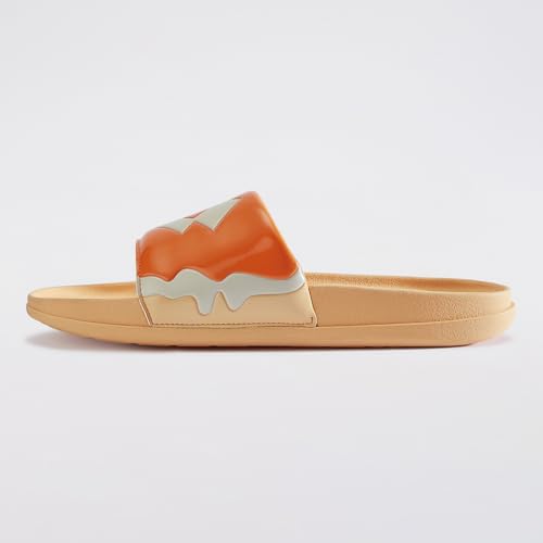 Image of Lotto Men Melt - Enduro Slide