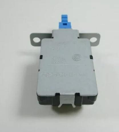 Amazon.com: 1PC ALPS SDDF-3 TV-8 Power On Off Switch Push Button 4