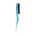 Cricket Amped Up Teasing Brush, Aqua