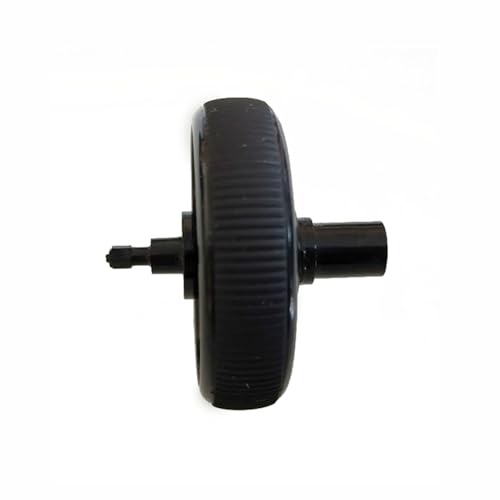 G102 G304 G403 G502 GproX�p�����x�����}�E�X�z�C�[�� ���y�ʂŃX���[�Y�����肵���X�N���[��