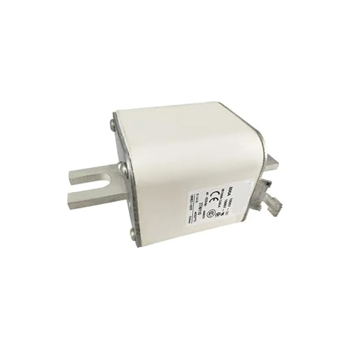 Disjoncteur à fusible 170M5146 haute tension pour protection armoire électrique