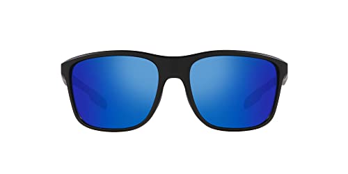Image of Native mens Gorge Square Sunglasses