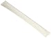 Nissens 95450 Dryer, air conditioning