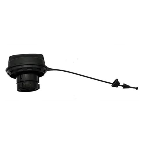 Bouchon réservoir essence étanche compatible XU5A9030MB pour E-150 à E-550