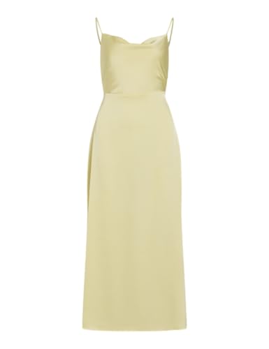 Vila Female Minikleid VIRAVENNA Träger