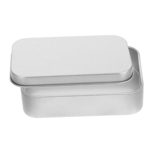 Sewroro ^uL Wt ` RpNg[{bNX ȃLfB[e ^ѕ֗ p