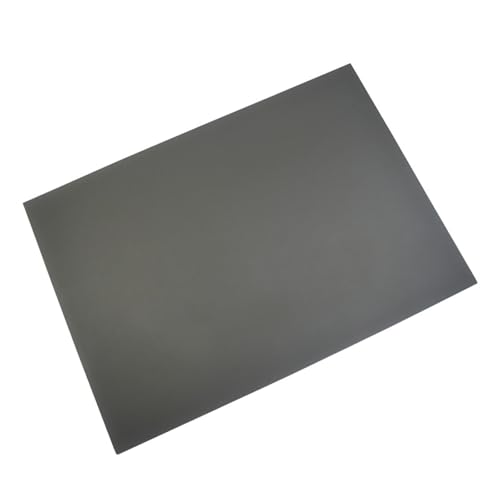 A`XbvS}bgϖpbh 11.69 × 8.27 C`X^p[NtgG菑KX^sONbV