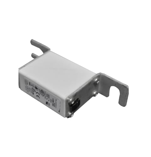 Fusible 170M1360 basse tension rapide coupure de charge électronique